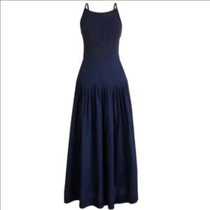 prom dress red strapless Strapless Sweetheart Long Prom Dress with Beading Red / 2XLarge main image 1